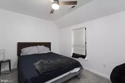 [Address not provided], Cambridge, MD 21613 - Photo 11