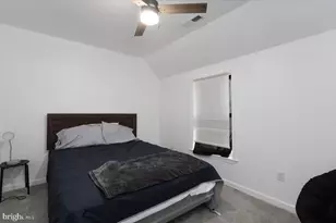 [Address not provided], Cambridge, MD 21613 - Photo 11