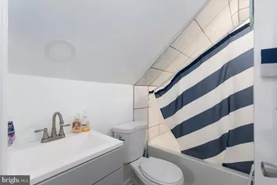[Address not provided], Cambridge, MD 21613 - Photo 9