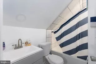 [Address not provided], Cambridge, MD 21613 - Photo 9