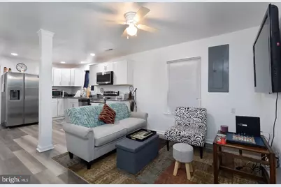 [Address not provided], Cambridge, MD 21613 - Photo 19