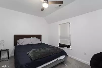 [Address not provided], Cambridge, MD 21613 - Photo 27