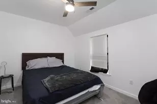 [Address not provided], Cambridge, MD 21613 - Photo 27