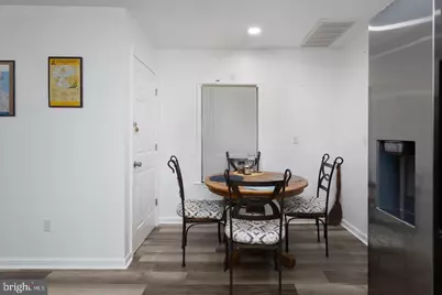 [Address not provided], Cambridge, MD 21613 - Photo 23