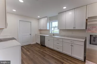 15 Buckland Parkway, East New Market, MD 21631 - Photo 13