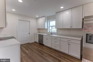15 Buckland Pkwy, East New Market, MD 21631 - Photo 13