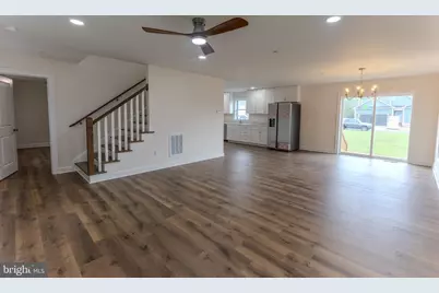 15 Buckland Parkway, East New Market, MD 21631 - Photo 7