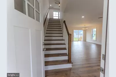 15 Buckland Parkway, East New Market, MD 21631 - Photo 5