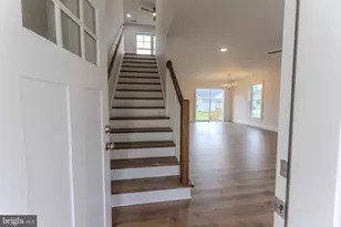 15 Buckland Pkwy, East New Market, MD 21631 - Photo 5