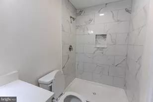 15 Buckland Pkwy, East New Market, MD 21631 - Photo 23
