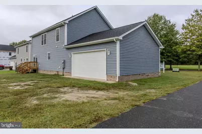 15 Buckland Parkway, East New Market, MD 21631 - Photo 47