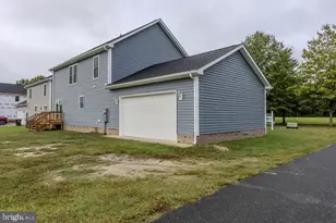 15 Buckland Pkwy, East New Market, MD 21631 - Photo 47