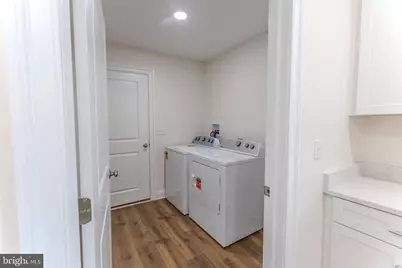 15 Buckland Parkway, East New Market, MD 21631 - Photo 43