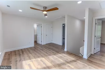 15 Buckland Parkway, East New Market, MD 21631 - Photo 27