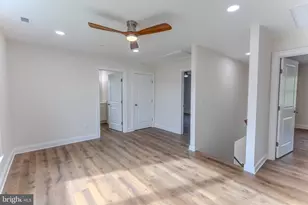 15 Buckland Pkwy, East New Market, MD 21631 - Photo 27