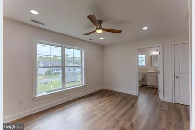15 Buckland Parkway, East New Market, MD 21631 - Photo 37