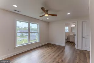 15 Buckland Pkwy, East New Market, MD 21631 - Photo 37