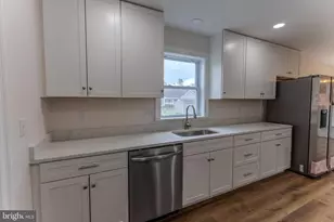 15 Buckland Pkwy, East New Market, MD 21631 - Photo 19
