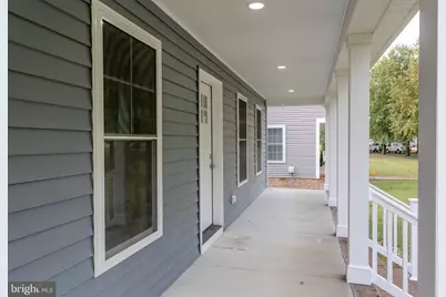 15 Buckland Parkway, East New Market, MD 21631 - Photo 3