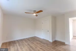 15 Buckland Pkwy, East New Market, MD 21631 - Photo 31