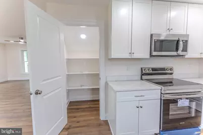 15 Buckland Parkway, East New Market, MD 21631 - Photo 15