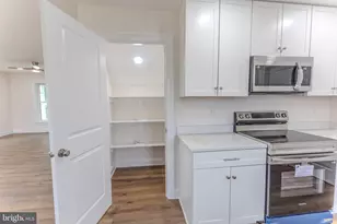 15 Buckland Pkwy, East New Market, MD 21631 - Photo 15