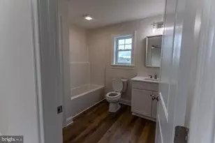 15 Buckland Pkwy, East New Market, MD 21631 - Photo 39