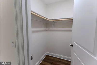 15 Buckland Parkway, East New Market, MD 21631 - Photo 25