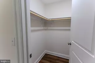 15 Buckland Pkwy, East New Market, MD 21631 - Photo 25
