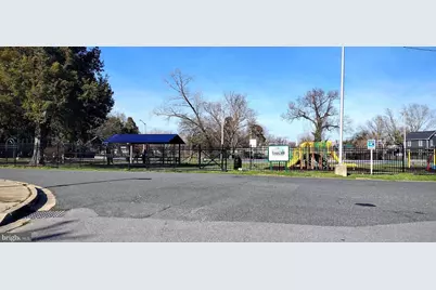 714 Lincoln Terrace, Cambridge, MD 21613 - Photo 5