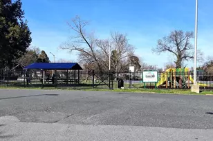 714 Lincoln Terrace, Cambridge, MD 21613 - Photo 5