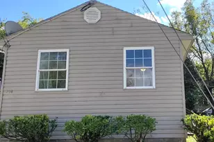 714 Lincoln Terrace, Cambridge, MD 21613 - Photo 3