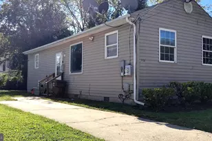 714 Lincoln Terrace, Cambridge, MD 21613 - Photo 1