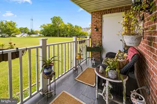 430 Aurora St, Cambridge, MD 21613 - Photo 31