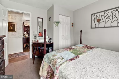 430 Aurora Street #430 2C, Cambridge, MD 21613 - Photo 25
