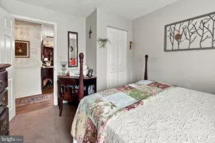430 Aurora St, Cambridge, MD 21613 - Photo 25