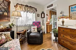430 Aurora St, Cambridge, MD 21613 - Photo 29