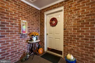 430 Aurora St, Cambridge, MD 21613 - Photo 37