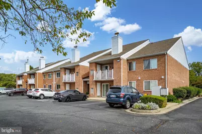 430 Aurora Street #430 2C, Cambridge, MD 21613 - Photo 1