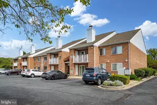 430 Aurora St, Cambridge, MD 21613 - Photo 1