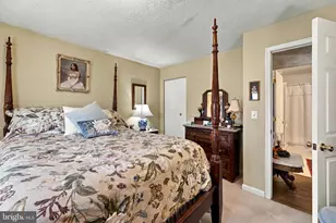 430 Aurora St, Cambridge, MD 21613 - Photo 21