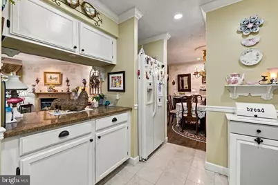 430 Aurora Street #430 2C, Cambridge, MD 21613 - Photo 17