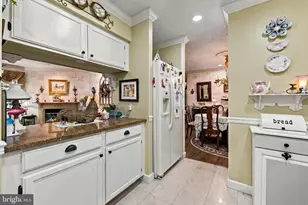 430 Aurora St, Cambridge, MD 21613 - Photo 17