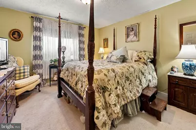 430 Aurora Street #430 2C, Cambridge, MD 21613 - Photo 19