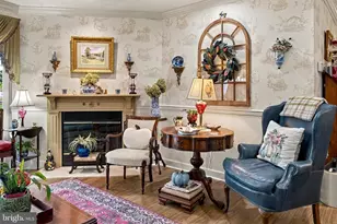 430 Aurora St, Cambridge, MD 21613 - Photo 7