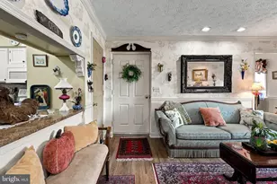 430 Aurora St, Cambridge, MD 21613 - Photo 3