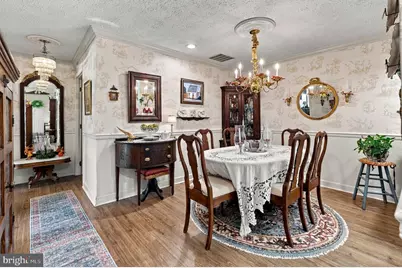 430 Aurora Street #430 2C, Cambridge, MD 21613 - Photo 11