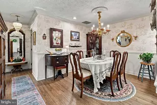 430 Aurora St, Cambridge, MD 21613 - Photo 11