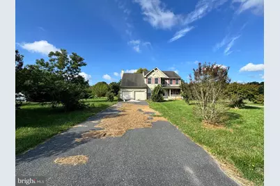 4409 Rolling Acres Drive, Hurlock, MD 21643 - Photo 3