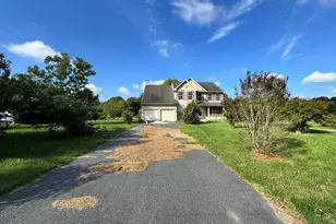 4409 Rolling Acres Dr, Hurlock, MD 21643 - Photo 3